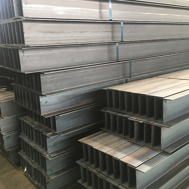 H-section Steel